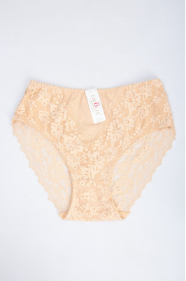 Труси жіночі